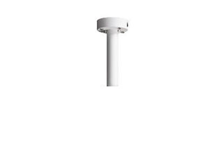 Mobotix Mx-M-SD-PM Mobotix