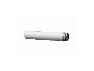 Mobotix Mx-M-SD-PMEXT Mobotix