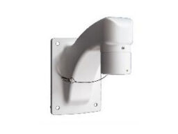 Mobotix Mx-M-SD-WM Mobotix