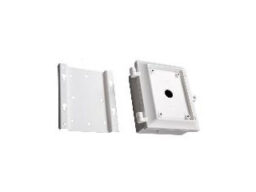 Mobotix Mx-M-SD-WMJB Mobotix