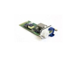 Mobotix Mx-F-S7A-RJ45-VDC Mobotix