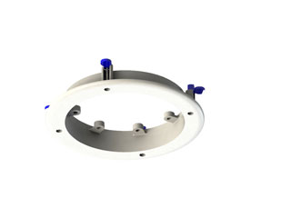 Mobotix Mx-M-IC-DQ- Mobotix