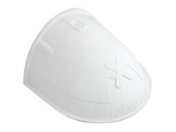 Mobotix Mx-M-WM-DQ Mobotix