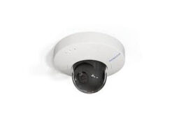 Mobotix Mx-D71A-8DN050 Mobotix