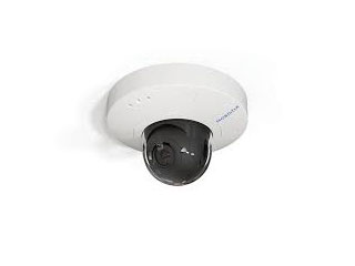 Mobotix Mx-D71A-8DN050 Mobotix