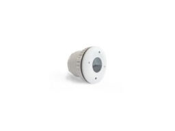 Mobotix Mx-O-M7SA-320T080 Mobotix