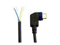 Mobotix Mx-A-S7A-AUCBL05-AN Mobotix