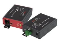 Mobotix Mx-A-ETP1A-2601-SET Mobotix