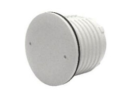 Mobotix Mx-O-M7SA-Blind Mobotix