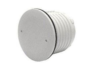 Mobotix Mx-O-M7SA-Blind Mobotix