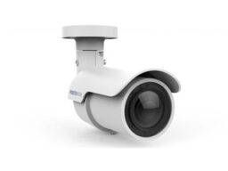 Mobotix Mx-BC2A-2-IR Mobotix MOVE Bullet camera 2MP
