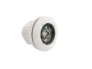 Mobotix Mx-F-WLA-S Mobotix