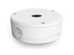 Mobotix Mx-M-VT-JB Mobotix