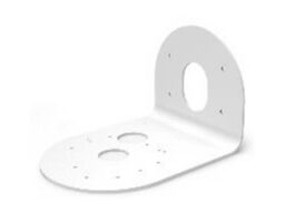 Mobotix Mx-M-VT-WM Mobotix