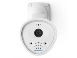 Mobotix Mx-ONE-M1A-S-8DN100 Mobotix