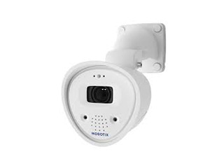 Mobotix Mx-ONE-M1A-S-8DNTELE Mobotix