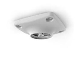 Mobotix Mx-M-CM-M1 Mobotix