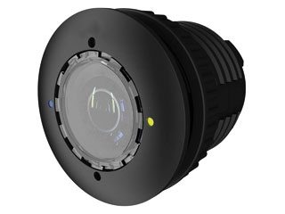 Mobotix Mx-O-M7SA-8DN100-b Mobotix