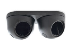 Mobotix Mx-M-DLMA-b Mobotix