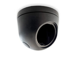 Mobotix Mx-M-SLMA-b Mobotix
