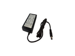 Mobotix Mx-A-ETP1A-2601-POW Mobotix