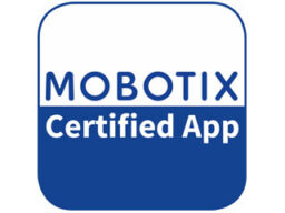 Mobotix Mx-APP-MX-COR Mobotix