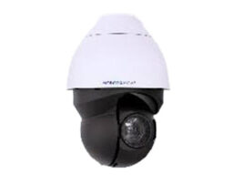 Mobotix Mx-SD1A-831-LIR-VA MOBOTIX MOVE SpeedDome SD-831-LIR-VA LIDAR (DNN Analytics)