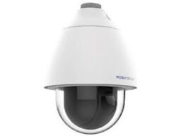 Mobotix Mx-SD2A-230-LL-VA MOBOTIX MOVE SpeedDome SD-230-LL-VA Low Light (DNN Analytics)