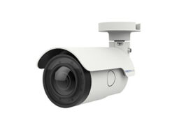 Mobotix Mx-VB1A-8-IR-VA Mobotix MOVE Bullet anti -vandale