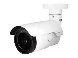 Mobotix Mx-VB3A-2-IR-VA Mobotix MOVE Bullet anti -vandale