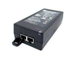 Mobotix Mx-NPA-PoE1A-60W-BT Mobotix Injecteur de réseau électrique PoE++ 60 watts