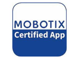 Mobotix Mx-APP-MX-ARA Mobotix