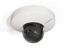 Mobotix Mx-D71B-4DN080 Mobotix