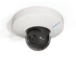 Mobotix Mx-D71B-4DN150 Mobotix