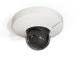 Mobotix Mx-D71B-8DN280 Mobotix