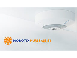 Mobotix Mx-c71B-NurseAssist Mobotix
