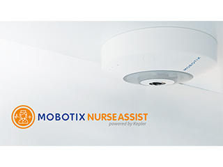 Mobotix c71
