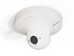 Mobotix Mx-p71B-4DN150 Mobotix