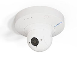 Mobotix Mx-p71B-8DN050 Mobotix