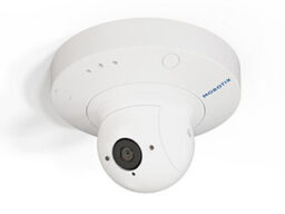 Mobotix Mx-p71B-8DN280 Mobotix