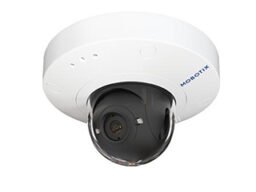 Mobotix Mx-v71B-4DN080 Mobotix