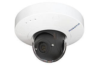 Mobotix Mx-v71B-8DN280 Mobotix
