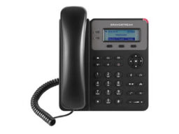 2N GXP1615 Grandstream