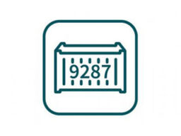 Mobotix Mx-APP-VX-CON Mobotix