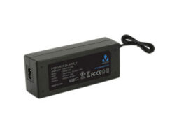 Veracity VPSU-57V-1500 Veracity