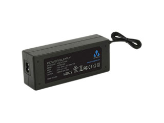 Veracity VPSU-57V-1500 Veracity