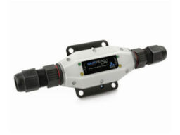 Veracity VOR-ORL-XT Veracity