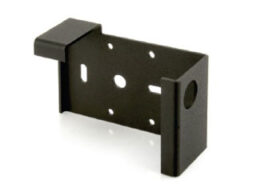 Veracity VHW-WMB Veracity Highwire support mural pour VHW-HWPO