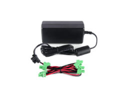 Veracity VHW-RMPSU Veracity Highwire alimentation pour 19 inch unité montage rack 8 x Highwire units