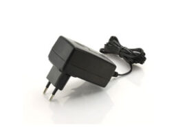 Veracity VPSU-12V-U Veracity Highwire alimentation 12 VDC